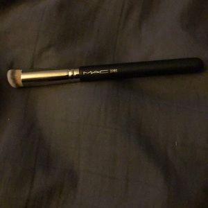 mac 270s brush